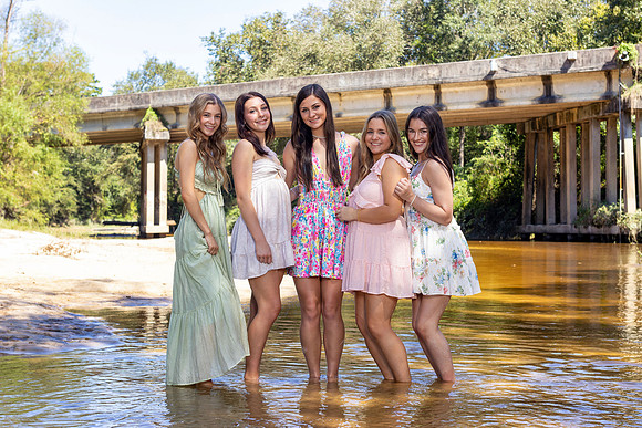Creek_D2_G2_2025_06_2311