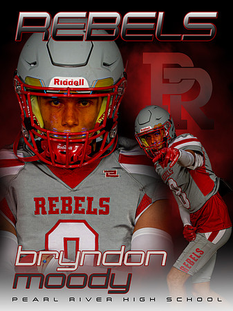 Bryndon Moody - PRHS Football Banner 2022-2023 copy