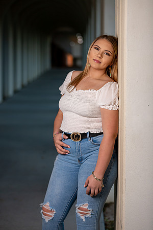 Tegan_Whitfield_SP22_2823_35