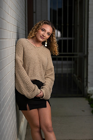 Bailey_C_SP22_7167_22