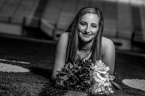 IMG_9988-2