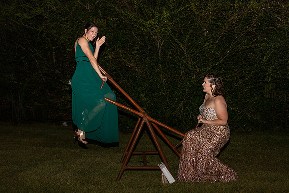Pink_Gala_2022_6108_103