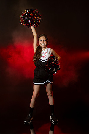 Crossover_Cheer_Day3_Team4_06_0950