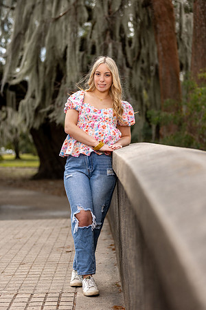 Bailey_M_SP_25_S01_029_4426