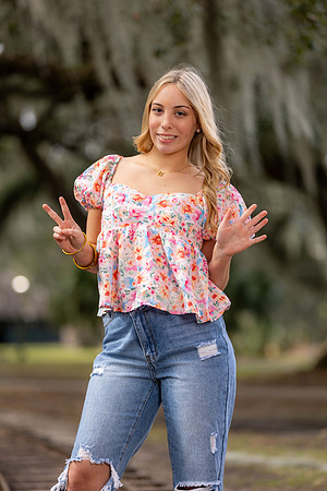 Bailey_M_SP_25_S01_042_4546