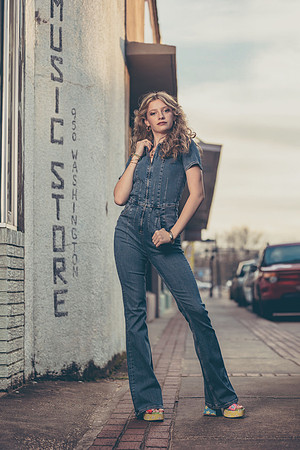Laney_Lily_S_SP_25_S01_062_1821