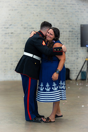 Brianna_B_Wedding_2024_193_2246