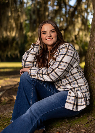 Brooke_L_SP23_S01_9989_48