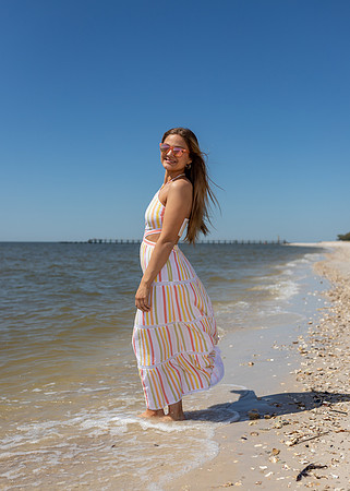 Paityn_H_SP22_9430_57