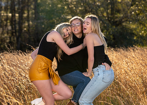 IMG_8390 copy