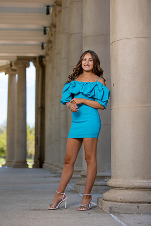 Sophia_D_SP_24_S01_017_5415