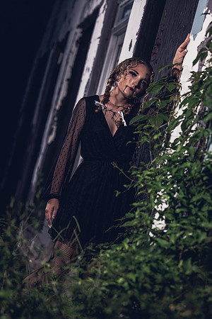 Halloween_Standard_Film_100221_060