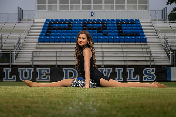 Baileigh_Jordan_082021_016