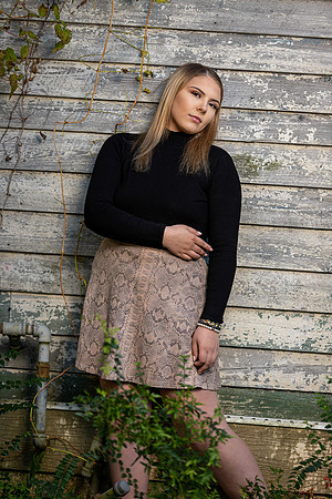 Tegan_Whitfield_SP22_2669_20