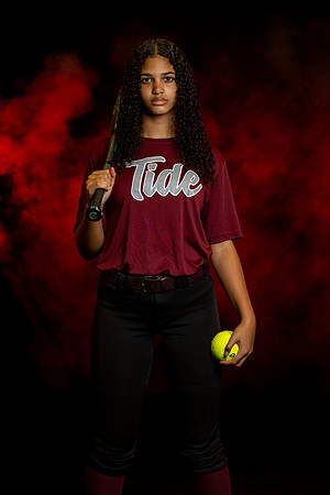 PJHS_Softball_2025_16_1385