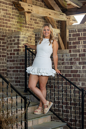 Emily_C_SP_25_070_2752