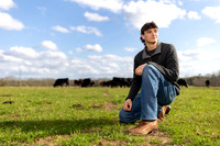 Luke_M_SP_25_014_067