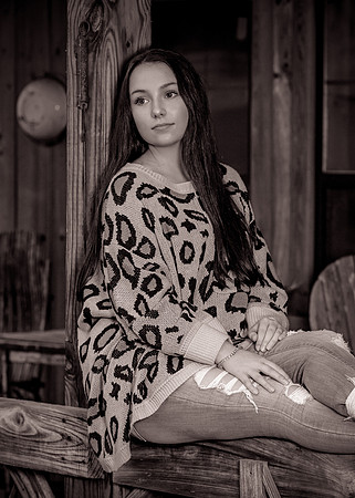 IMG_7170_sepia_b&w_twist