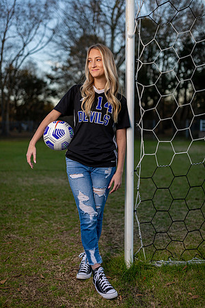 Alyssa_F_Soccer_2022_3167_24