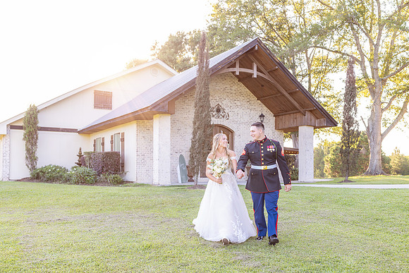 Brianna_B_Wedding_2024_156_1544