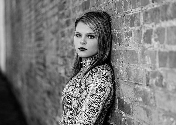 Lexi_S_2022_IMG_5077_25