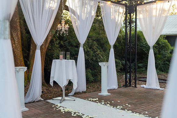 Floyd-Badeaux_Ceremony_01