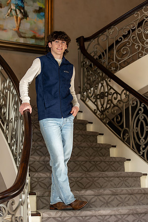 Gavin_N_SP_25_012_0269