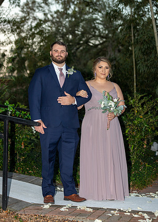 Floyd-Badeaux_Ceremony_46