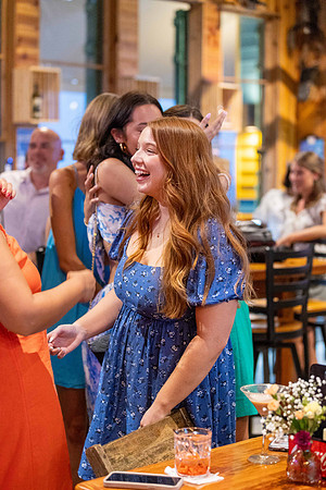 Harleigh_Colby_Engagement_2024_162_1904
