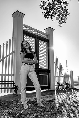 Riley_C_SP_25_29_8990