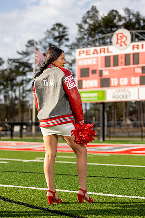 Marissa_T_SP_25_015_5509