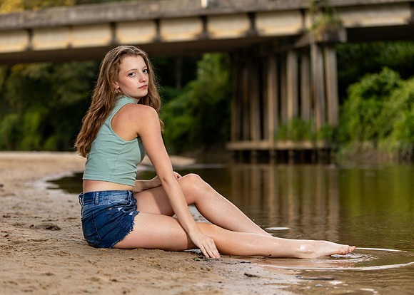 Laney_S_Creek_2025_06_3520