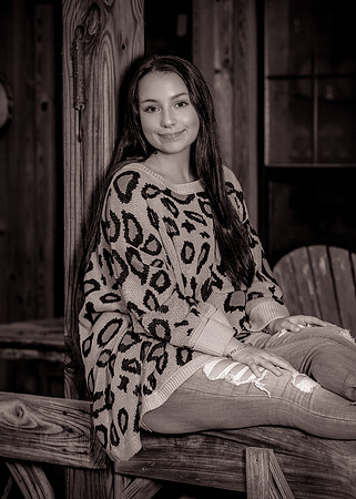IMG_7156_sepia_b&w_twist