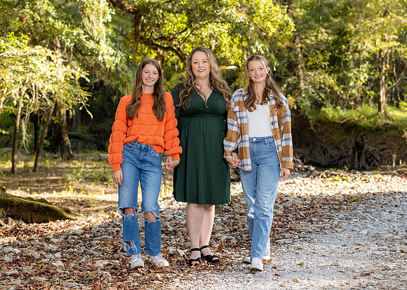 Kylar_S_Family_2024_05_3862