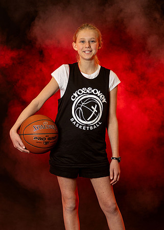 Crossover_Basketball_Day2_Team5_05_0645
