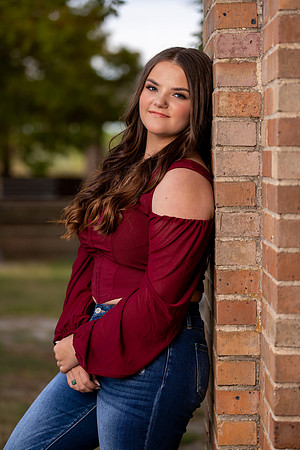 Brooke_L_SP23_S01_9908_36