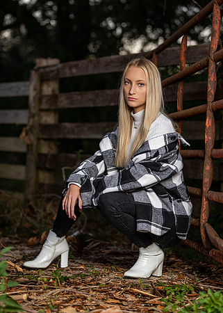 Alyssa_Fall_Shoot_IMG_2231_17