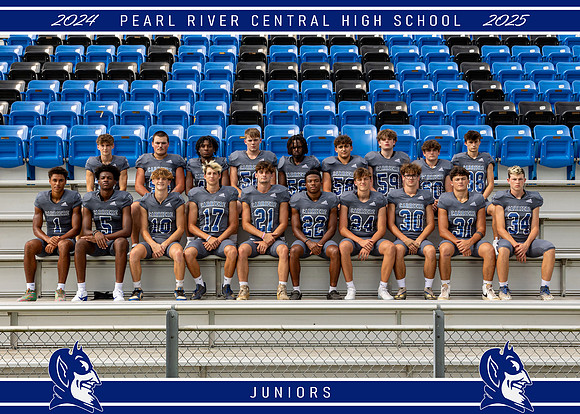 JUNIORS 2024-2025 (5x7) copy