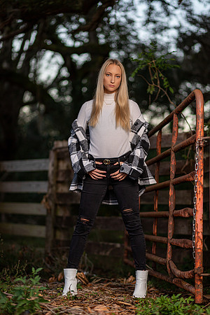 Alyssa_Fall_Shoot_IMG_2171_10