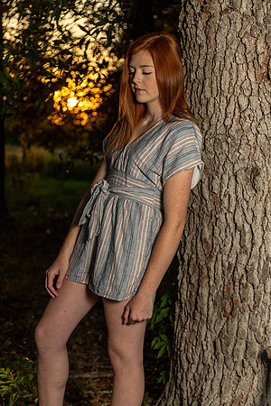 IMG_8889