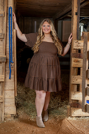 Preslee_S_SP_25_001_4693