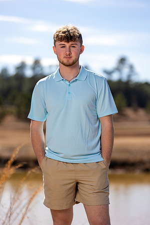 Tyler_S_SP_25_048_3507