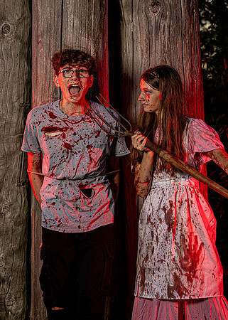 IMG_3232 copy