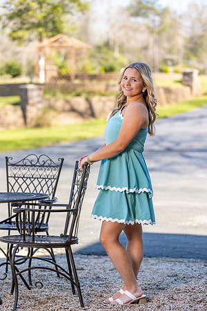 Emily_C_SP_25_023_2400