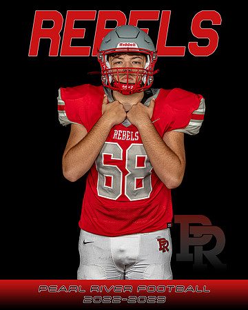 PRHS_Football_22-23_26