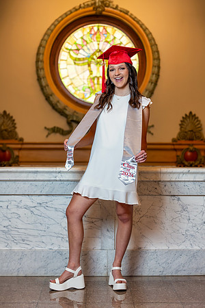Rebekah_F_SP_24_S01_061_
