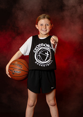 Crossover_Basketball_Day1_Team3_04_0136