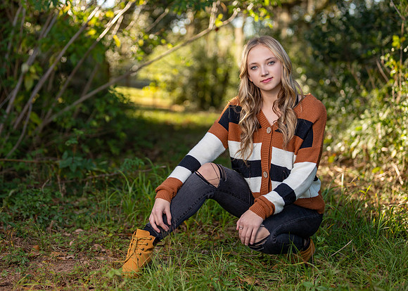 Caylee_Fall_Shoot_IMG_1103_14