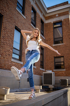 Alyssa_F_SP22_3475_02