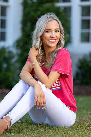 Rachel_R_SP22_6386_40